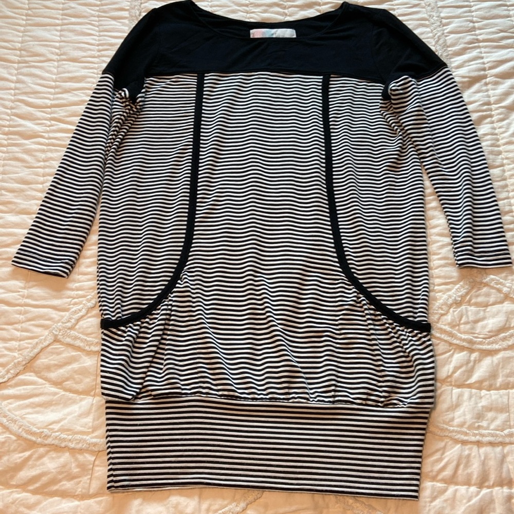 Free people top - Picture 1 of 7